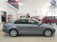 Volkswagen Jetta 2018 - Bán Sedan Jetta - Thương hiệu bán chạy nhất tại Mỹ - Nhập khẩu chính hãng Volkswagen, Hotline 090.898.8862