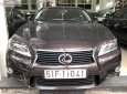 Lexus GS 350 2015 - Bán Lexus GS 350 sản xuất 2015, màu nâu, nhập khẩu nguyên chiếc