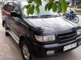 Isuzu Hi lander 2004 - Bán xe Isuzu Hi lander sản xuất năm 2004, màu đen, 220tr