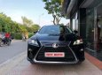 Lexus RX RX200t 2016 - Bán Lexus RX200t model 2017 chạy 17.000km