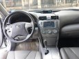 Toyota Camry 3.5 2008 - Chính chủ bán xe Toyota Camry 3.5 đời 2008, màu bạc, nhập khẩu