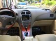 Lexus ES 350 2008 - Bán em Lexus ES 350 2008 tự động đen cực sang trọng