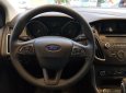 Ford Focus 2018 - Bán Fordcus trend 1.5L turbo