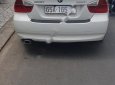 BMW 3 Series 320i 2010 - Bán BMW 3 Series 320i đời 2010, màu trắng, nhập khẩu