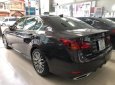 Lexus GS 350 2015 - Bán Lexus GS 350 sản xuất 2015, màu nâu, nhập khẩu nguyên chiếc