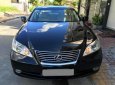 Lexus ES 350 2008 - Bán em Lexus ES 350 2008 tự động đen cực sang trọng