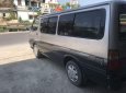 Toyota Hiace MT 2003 - Cần bán gấp xe cũ Toyota Hiace MT sản xuất năm 2003