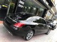 Mercedes-Benz C class C250 excluxiver 2017 - Bán Mercedes C250 Ex sx 2017 đen/kem 9.000km