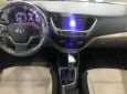 Hyundai Accent 2018 - Bán ô tô Hyundai Accent sản xuất 2018, màu đen, xe mới 100%