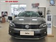 Volkswagen Jetta 2018 - Bán Sedan Jetta - Thương hiệu bán chạy nhất tại Mỹ - Nhập khẩu chính hãng Volkswagen, Hotline 090.898.8862