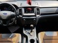 Ford Ranger   3.2 AT  2016 - Bán xe cũ Ford Ranger 3.2 AT sản xuất năm 2016, màu nâu