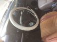 Toyota Zace GL 2001 - Chính chủ bán Toyota Zace GL năm sản xuất 2001, màu xanh dưa