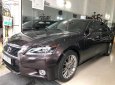 Lexus GS 350 2015 - Bán Lexus GS 350 sản xuất 2015, màu nâu, nhập khẩu nguyên chiếc