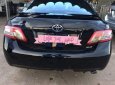 Toyota Camry 2007 - Bán Toyota Camry sản xuất năm 2007, màu đen