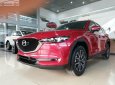 Mazda CX 5 2.0 AT 2018 - Cần bán xe Mazda CX 5 2.0 AT năm sản xuất 2018, màu đỏ, 899 triệu