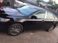 Toyota Camry 2007 - Bán Toyota Camry sản xuất năm 2007, màu đen