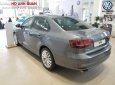 Volkswagen Jetta 2018 - Bán Sedan Jetta - Thương hiệu bán chạy nhất tại Mỹ - Nhập khẩu chính hãng Volkswagen, Hotline 090.898.8862