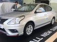 Nissan Sunny 2018 - Bán Nissan Sunny phiên bản 2019 hoàn toàn mới, liên hệ 0915 049 461