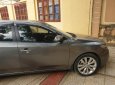 Kia Forte SX 1.6 AT 2010 - Bán ô tô Kia Forte SX 1.6 AT sản xuất năm 2010 xe gia đình, 405tr