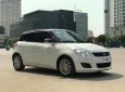 Suzuki Swift 1.4 AT 2016 - Bán Suzuki Swift 1.4 AT đời 2016, màu trắng, nhập khẩu nguyên chiếc giá cạnh tranh