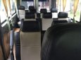 Mercedes-Benz Sprinter 2007 - Cần bán xe cũ Mercedes 2007, màu bạc