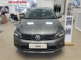 Volkswagen Jetta 2018 - Bán Sedan Jetta - Thương hiệu bán chạy nhất tại Mỹ - Nhập khẩu chính hãng Volkswagen, Hotline 090.898.8862