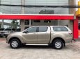 Mazda BT 50 3.2 4x4 2015 - Bán xe Mazda BT 50 3.2 hai cầu số tự động mới