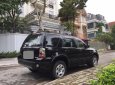 Ford Escape AT 2005 - Bán Ford Escape 2005 đen, tự động, xe đẹp, đi kỹ