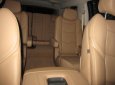 Cadillac Escalade Platium 2015 - Bán Cadillac Escalade Platium đời 2016, màu đen, xe nhập