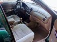 Mazda 626 2002 - Bán ô tô Mazda 626 đời 2002, 183tr