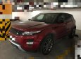 LandRover Evoque Dynamic 2015 - Cần bán lại xe LandRover Range Rover Evoque Dynamic sản xuất 2015, màu đỏ, nhập khẩu nguyên chiếc còn mới