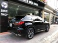 Lexus RX RX200t 2016 - Bán Lexus RX200t model 2017 chạy 17.000km