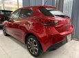 Mazda 2 1.5 AT 2016 - Bán Mazda 2 1.5 AT sản xuất 2016, màu đỏ như mới, giá chỉ 510 triệu