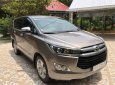 Toyota Innova 2017 - Bán xe Toyota Innova sản xuất 2017, giá 850tr