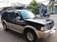 Ford Everest 2007 - Cần bán Ford Everest sản xuất 2007, 313tr