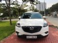 Mazda CX 9 2015 - Bán ô tô cũ Mazda CX 9 sản xuất năm 2015, màu trắng