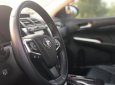 Toyota Camry 2.5 Q 2017 - Bán xe Toyota Camry 2.5 Q đời 2017, màu đen, nhập khẩu nguyên chiếc xe gia đình