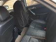 Kia Forte SX 1.6 AT 2010 - Bán ô tô Kia Forte SX 1.6 AT sản xuất năm 2010 xe gia đình, 405tr