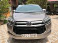 Toyota Innova 2017 - Bán xe Toyota Innova sản xuất 2017, giá 850tr