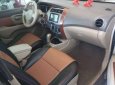 Nissan Grand livina   2013 - Bán Nissan Grand livina sản xuất 2013 chính chủ