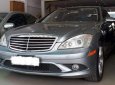 Mercedes-Benz S class 2006 - Bán Mercedes năm sản xuất 2006 số tự động, 970tr