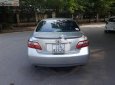 Toyota Camry 3.5 2008 - Chính chủ bán xe Toyota Camry 3.5 đời 2008, màu bạc, nhập khẩu