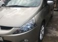 Mitsubishi Grandis 2009 - Cần bán gấp Mitsubishi Grandis sản xuất 2009, 485 triệu