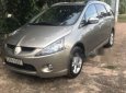 Mitsubishi Grandis 2009 - Cần bán gấp Mitsubishi Grandis sản xuất 2009, 485 triệu