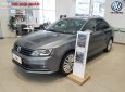 Volkswagen Jetta 2018 - Bán Sedan Jetta - Thương hiệu bán chạy nhất tại Mỹ - Nhập khẩu chính hãng Volkswagen, Hotline 090.898.8862