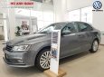 Volkswagen Jetta 2018 - Bán Sedan Jetta - Thương hiệu bán chạy nhất tại Mỹ - Nhập khẩu chính hãng Volkswagen, Hotline 090.898.8862