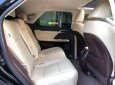 Lexus RX RX200t 2016 - Bán Lexus RX200t model 2017 chạy 17.000km