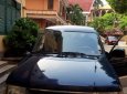 Toyota Zace 2000 - Cần bán xe Toyota Zace năm 2000, màu xanh 