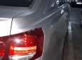 Lexus GS 300 2005 - Cần bán lại xe Lexus GS 300 sản xuất 2005, màu bạc, nhập khẩu nguyên chiếc chính chủ