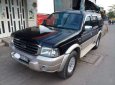 Ford Everest 2007 - Cần bán gấp xe cũ Ford Everest sản xuất 2007